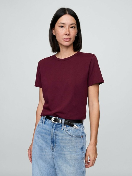 GAP Pamut póló GAP