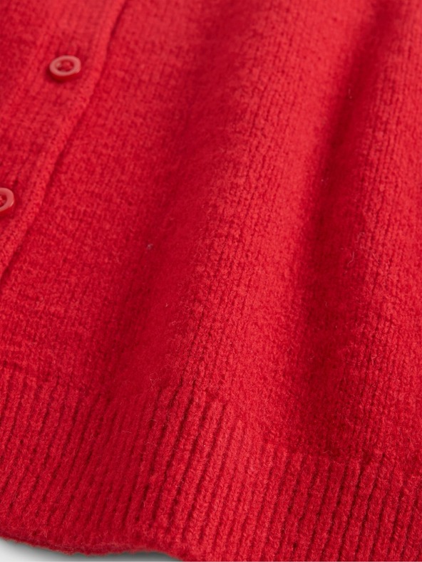 GAP Baba kardigán CashSoft GAP