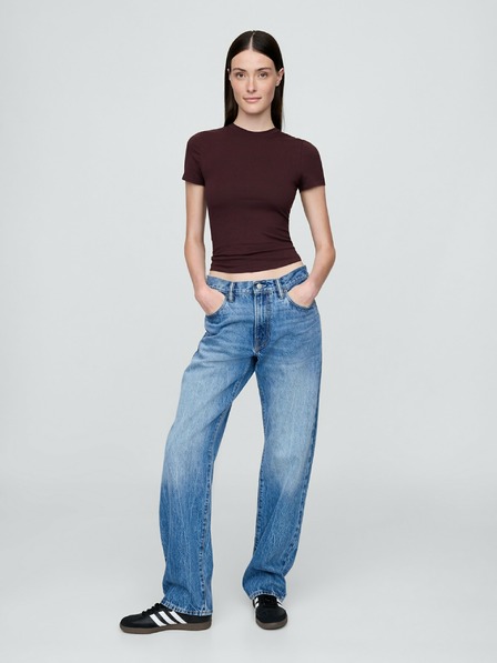 GAP Rövid ujjú póló GAP