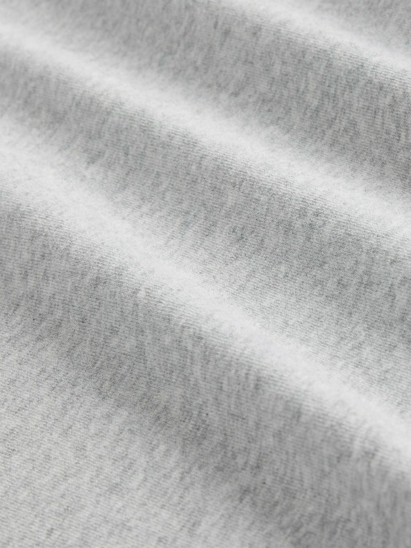 GAP Rugalmas póló GAP