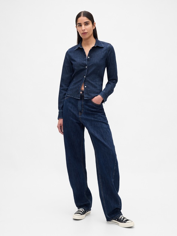 GAP Crop farmering GAP