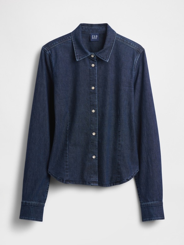 GAP Crop farmering GAP