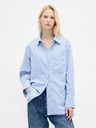 GAP Oversize ing Big Shirt GAP