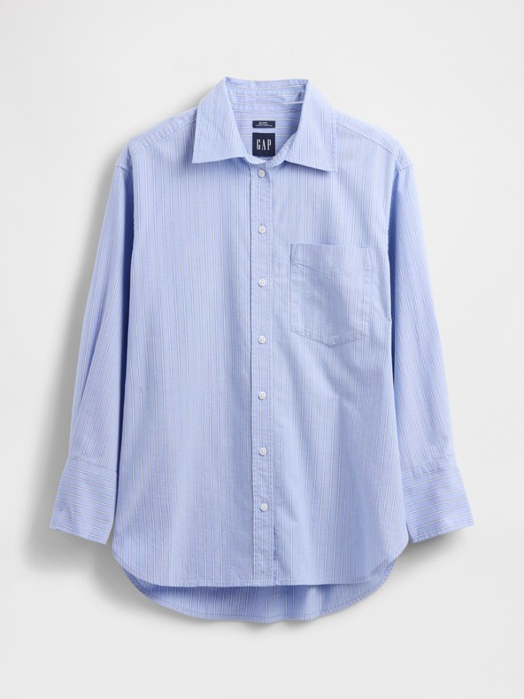 GAP Oversize ing Big Shirt GAP