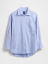GAP Oversize ing Big Shirt GAP