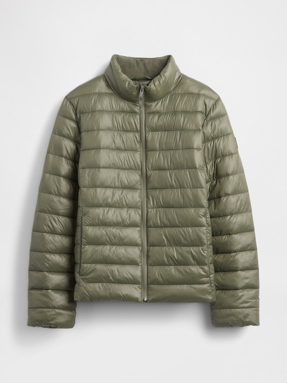 GAP Steppelt vízálló kabát ColdControl GAP