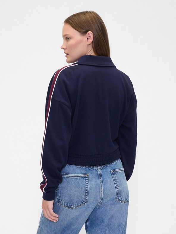 GAP Melegítő felső GAP