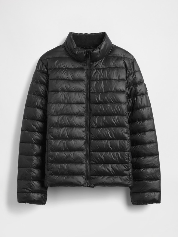 GAP Steppelt vízálló kabát ColdControl GAP