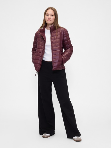 GAP Steppelt vízálló kabát ColdControl GAP