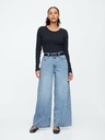 GAP Jeans Baggy SuperSoft GAP