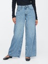 GAP Jeans Baggy SuperSoft GAP