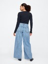 GAP Jeans Baggy SuperSoft GAP