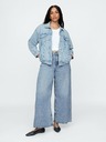 GAP Jeans Baggy SuperSoft GAP