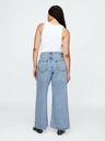 GAP Jeans Baggy SuperSoft GAP