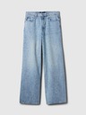 GAP Jeans Baggy SuperSoft GAP