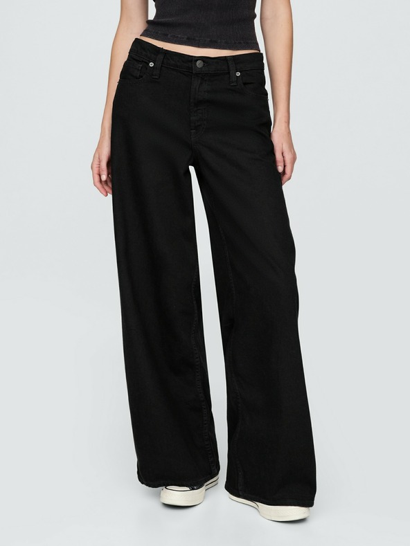 GAP Jeans Baggy UltraSoft GAP