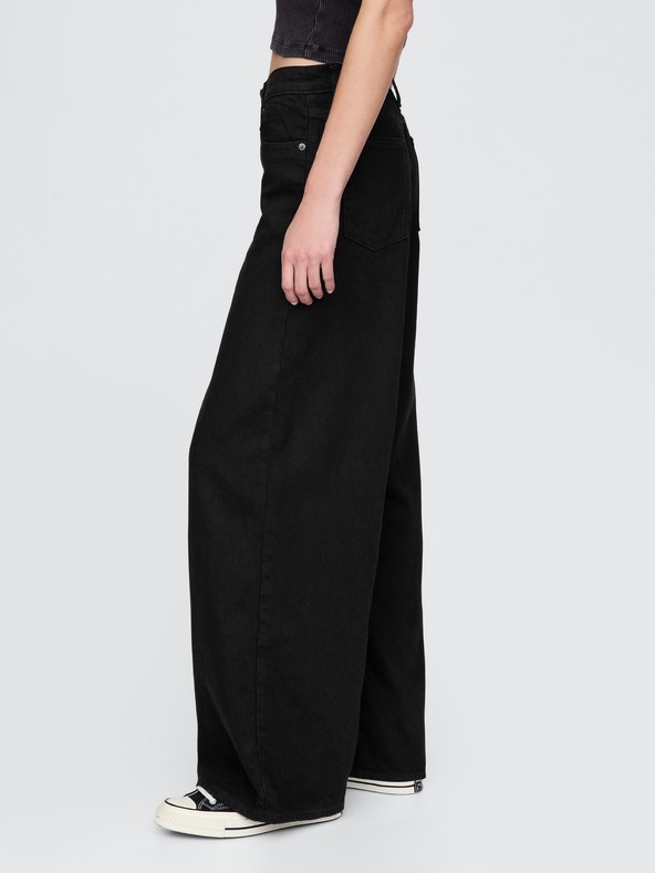 GAP Jeans Baggy UltraSoft GAP