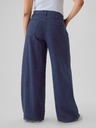 GAP Jeans Mid Rise UltraSoft Baggy GAP