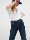 GAP Jeans High Rise 90s Straight GAP
