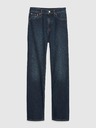 GAP Jeans High Rise 90s Straight GAP