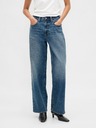 GAP Jeans 90s Loose High Rise GAP