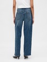 GAP Jeans 90s Loose High Rise GAP