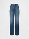GAP Jeans 90s Loose High Rise GAP