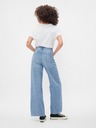GAP Jeans Wide Leg Bergie GAP