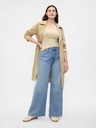 GAP Jeans Wide Leg Bergie GAP