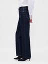 GAP Jeans 90s Loose High Rise GAP