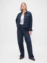 GAP Jeans 90s Loose High Rise GAP