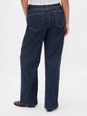 GAP Jeans 90s Loose High Rise GAP