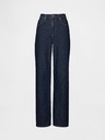 GAP Jeans 90s Loose High Rise GAP