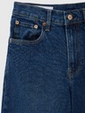 GAP Jeans Wide High Rise Stride GAP