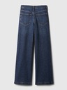 GAP Jeans Wide High Rise Stride GAP