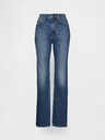 GAP Jeans High Rise 90s Straight GAP