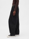 GAP Jeans Horseshoe UltraSoft GAP