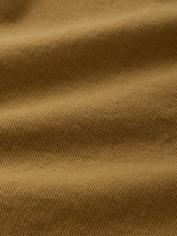 GAP High Rise hordó farmer GAP