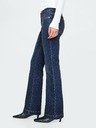 GAP Jeans Low Rise Long & Lean GAP