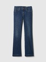 GAP Jeans Low Rise Long & Lean GAP