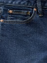GAP Jeans Low Rise Long & Lean GAP