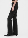 GAP Jeans Low Rise Long & Lean GAP