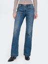 GAP Jeans Low Rise Long & Lean GAP