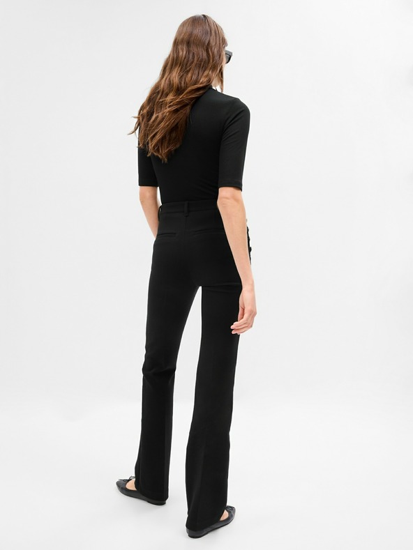 GAP Baby Boot nadrág GAP