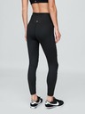 GAP Sport leggings GapFit High Rise Power 7/8 GAP