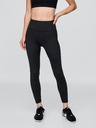 GAP Sport leggings GapFit High Rise Power 7/8 GAP