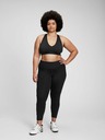 GAP Sport leggings GapFit High Rise Power 7/8 GAP