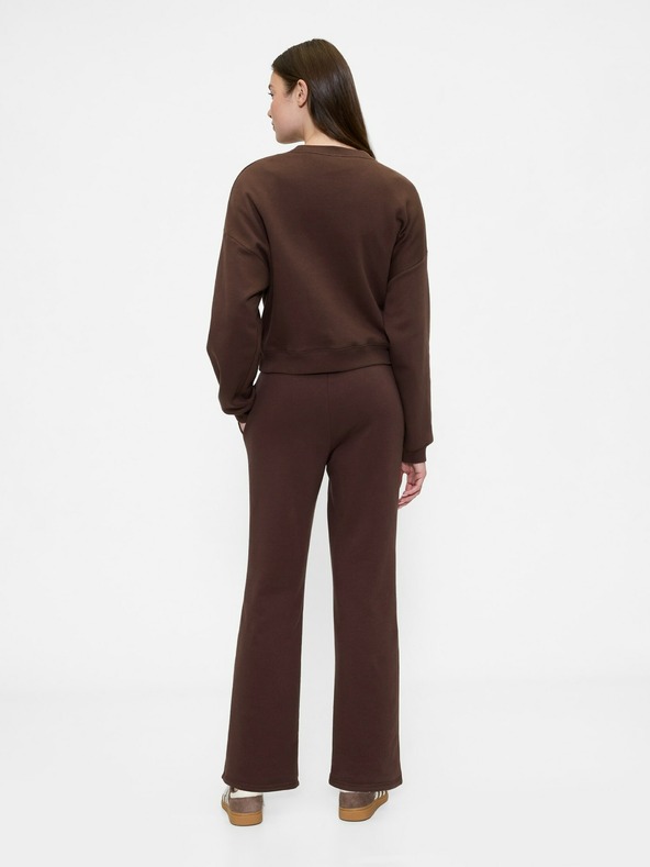 GAP Logós melegítőnadrág GAP