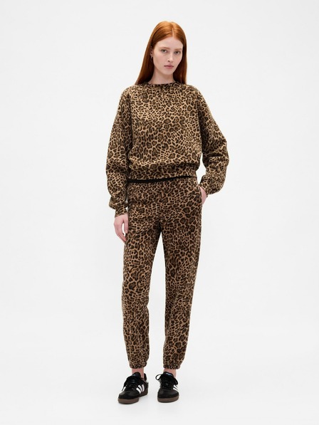 GAP Melegítőnadrág VintageSoft GAP