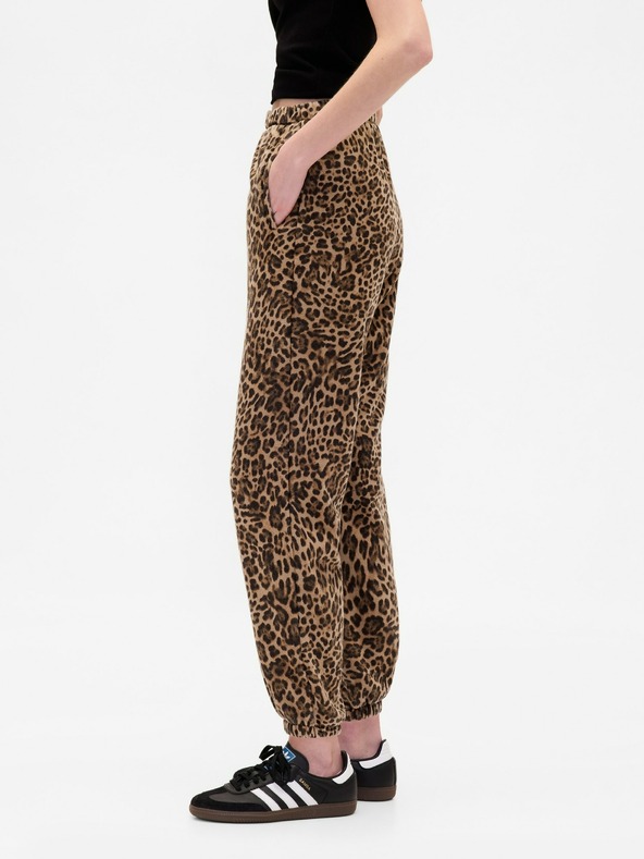 GAP Melegítőnadrág VintageSoft GAP